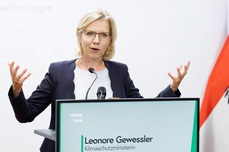 Источник фото: Der Standard