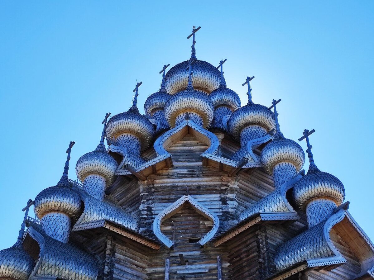 Каменный остров кола сауна цена