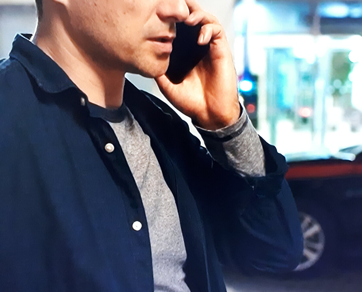 иногда 1 звонок решает всё