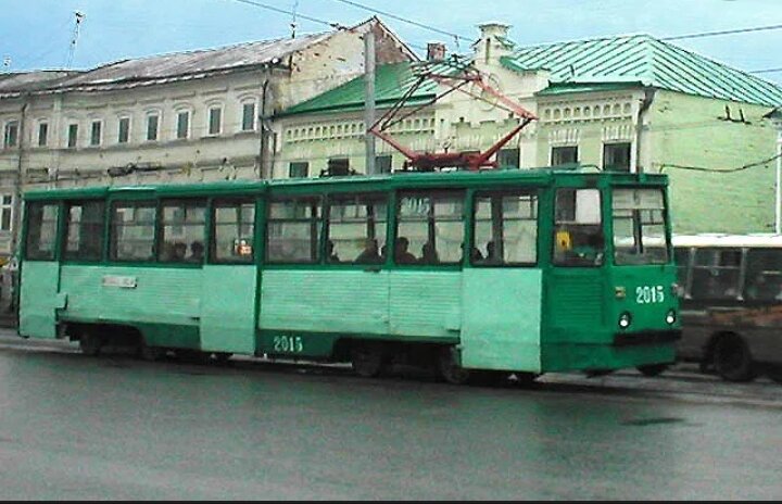 Яндекс.картинки