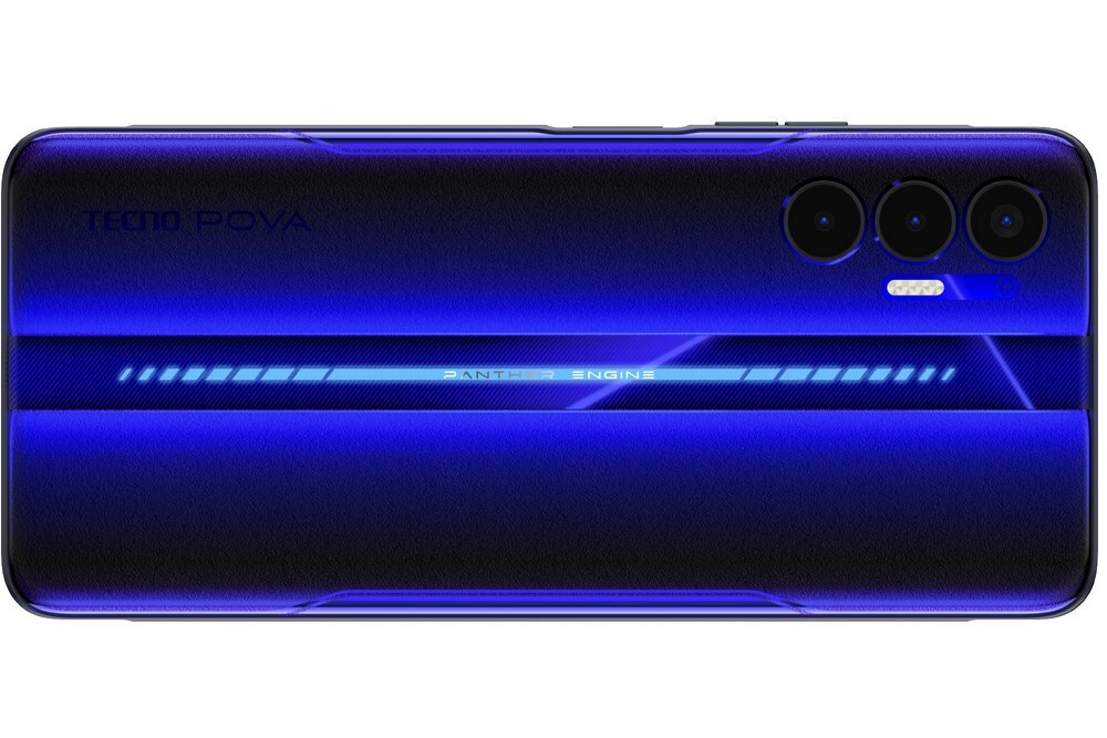 Techno pova. Techno смартфон. Techno Pova 5g. Смартфон Tecno Pova 3 6 камера в. Телефон Techno Pova 3.