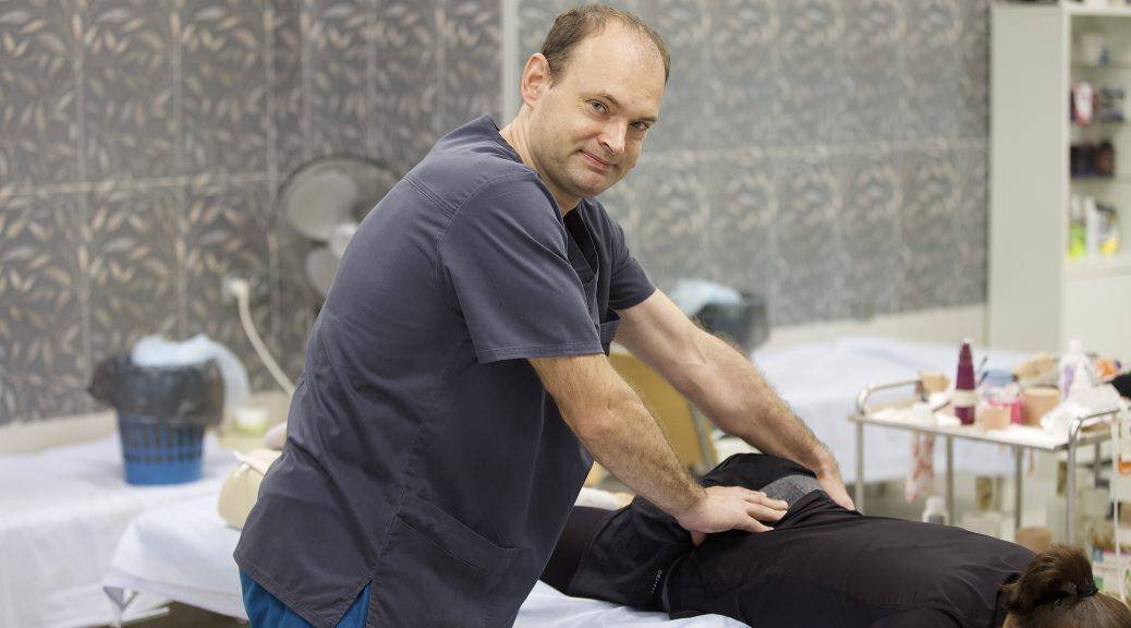 Анатолий Цымбалов