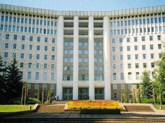   ru.wikipedia.org