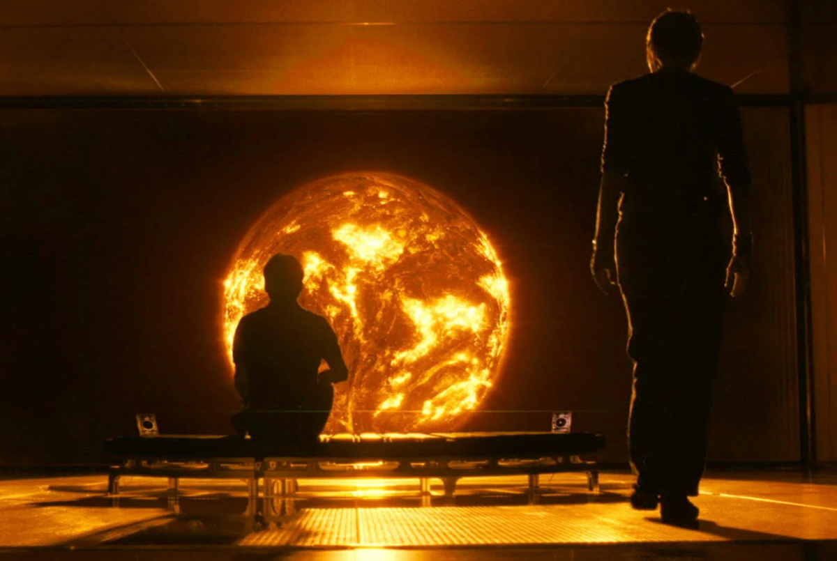 пекло фильм 2007 скафандр. солнце в космосе. пекло фильм 2007 кадры киллиан мерфи. пекло фильм 2007. пекло фильм 2007 пекло.