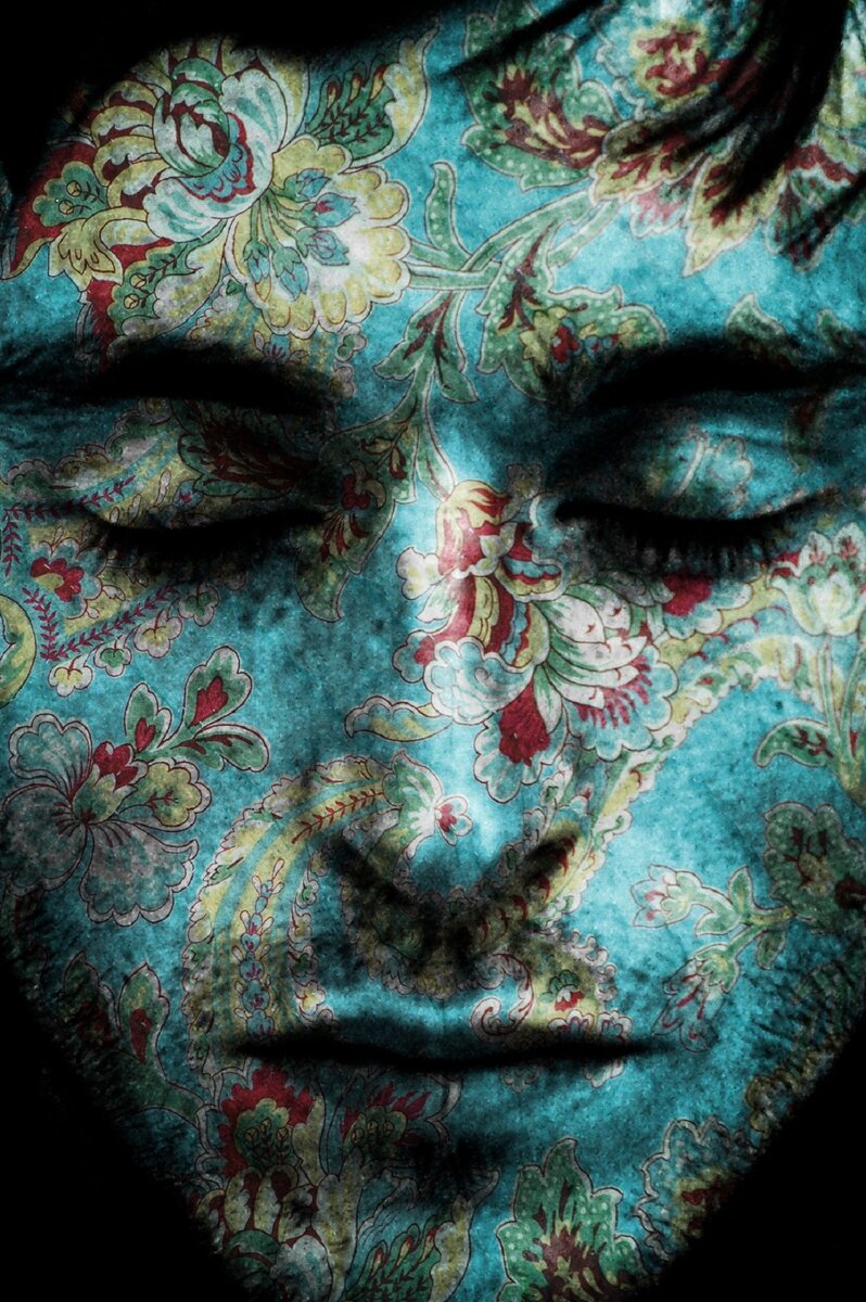 Фото из свободных источников