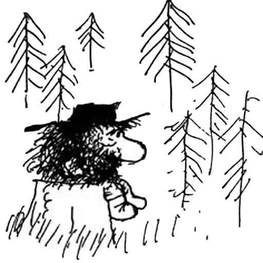 Иллюстрации Геннадия Калиновского. Фото взято из открытых источников в сети Интернет.