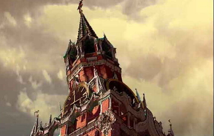Из открытых источников 