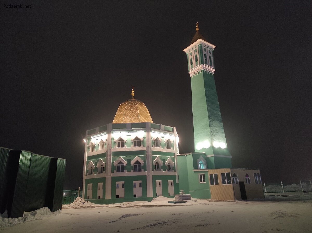 Мечети северной осетии. Мечеть мухтарова владикавказ. Мечети северной осетии. Эльхотово мечеть мечеть. Мечеть суницкая владикавказ.