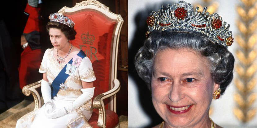 Редактировать галереюДобавьте описание