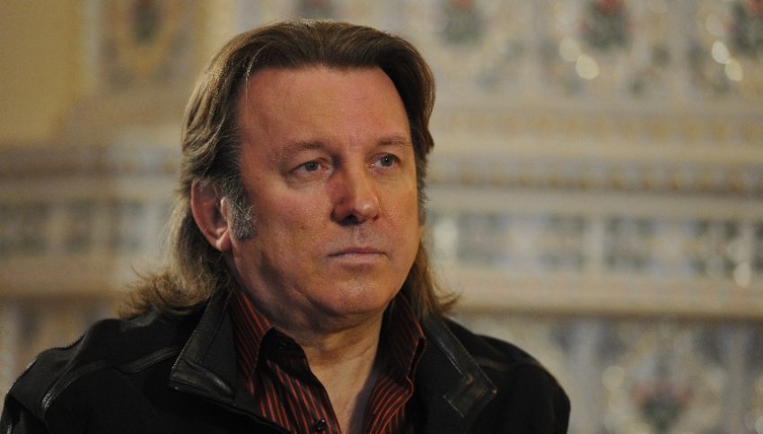    spb.kp.ru