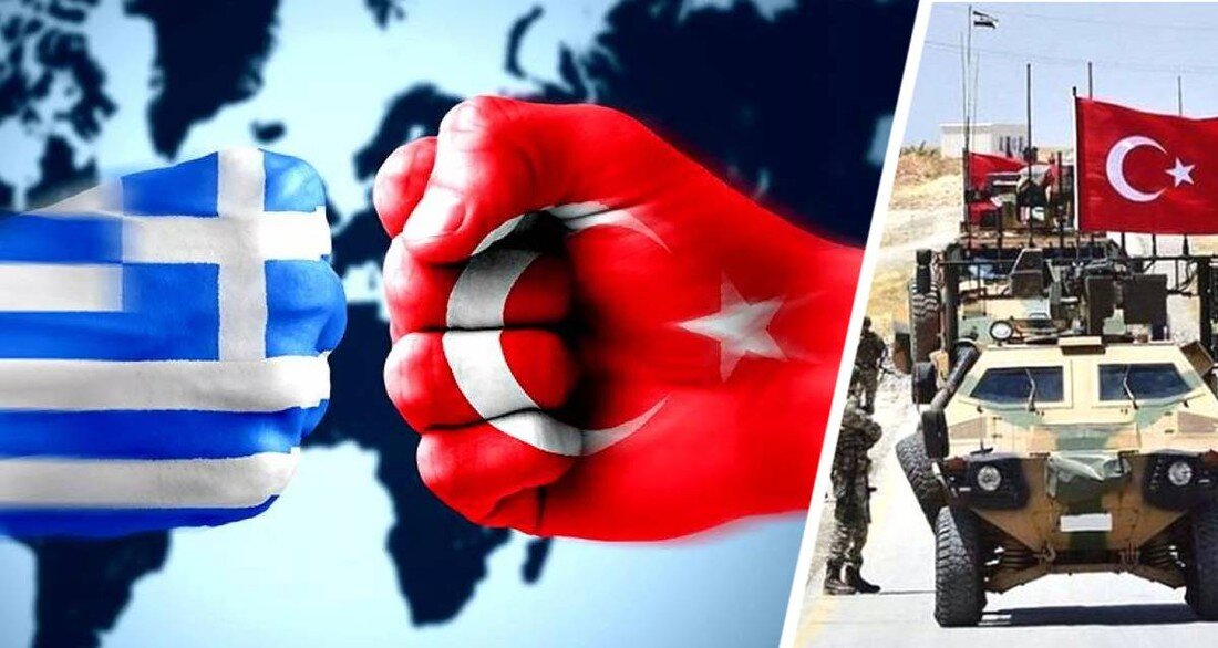 Турция против русских. НАТО Греция и Турция. Россия и США. Против Турции. Россия против Америки.