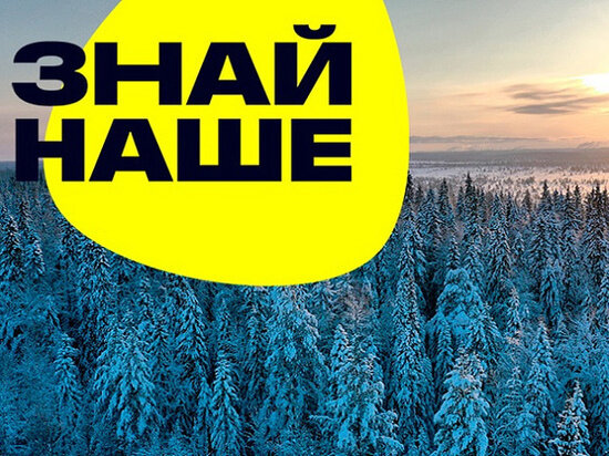     Фото Данила Мишенина
