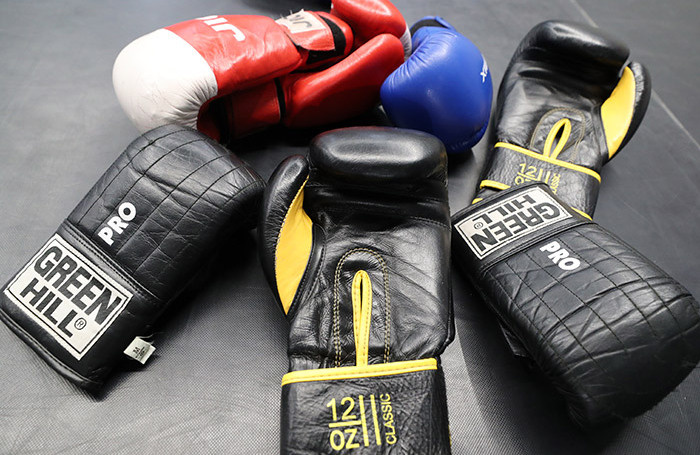   Александр Демьянчук/ТАСС