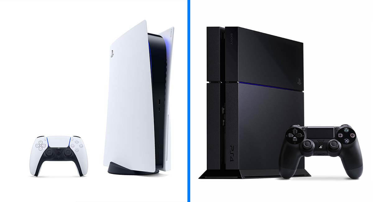 Ps4 playstation 5. PLAYSTATION 5 PS 4. Sony PLAYSTATION 4 Pro vs ps5. Sony ps5 Slim vs ps5. Ps5 fat vs Slim.