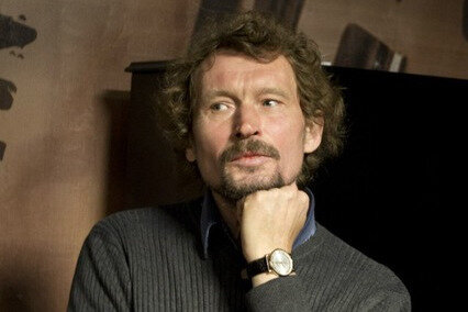   
 Фото: md.spb.ru/