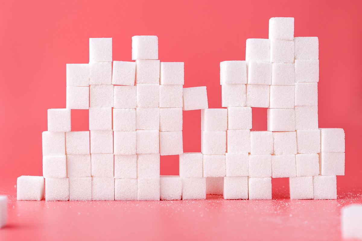 Фото: Mae Mu / unsplash 