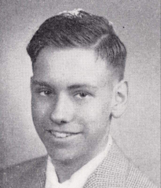 Фото - biographe.ru