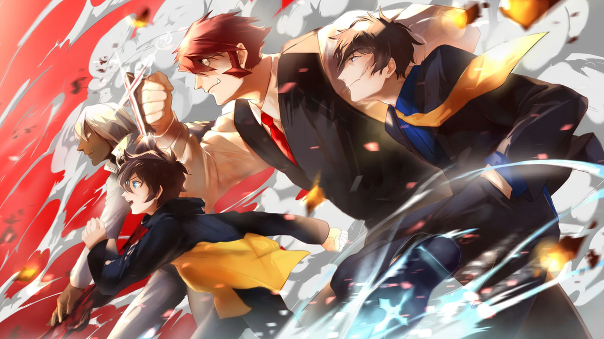 Лучшие аниме сериалы. Леонардо уотч. Экшен сенен. Сенен аниме лучшее. Манга в жанре меха.