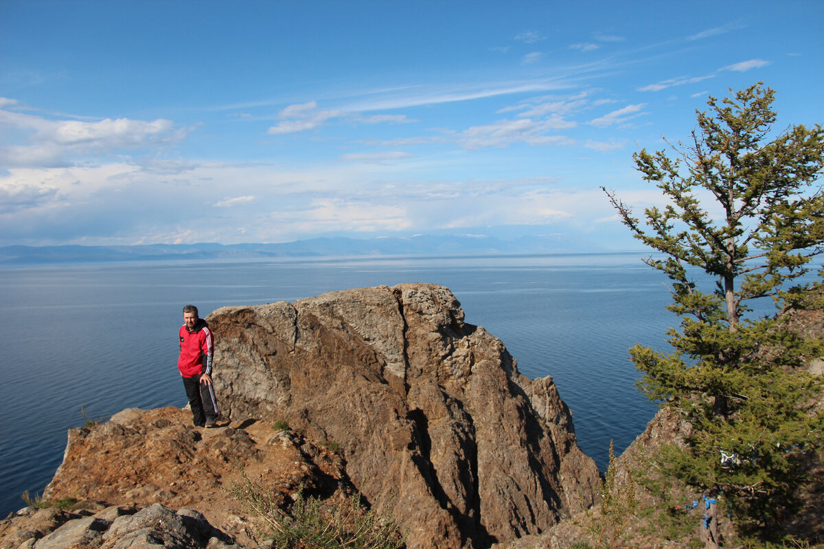 Гибкость твёрдости восприятия. Могущество света. Ориентир - источник.