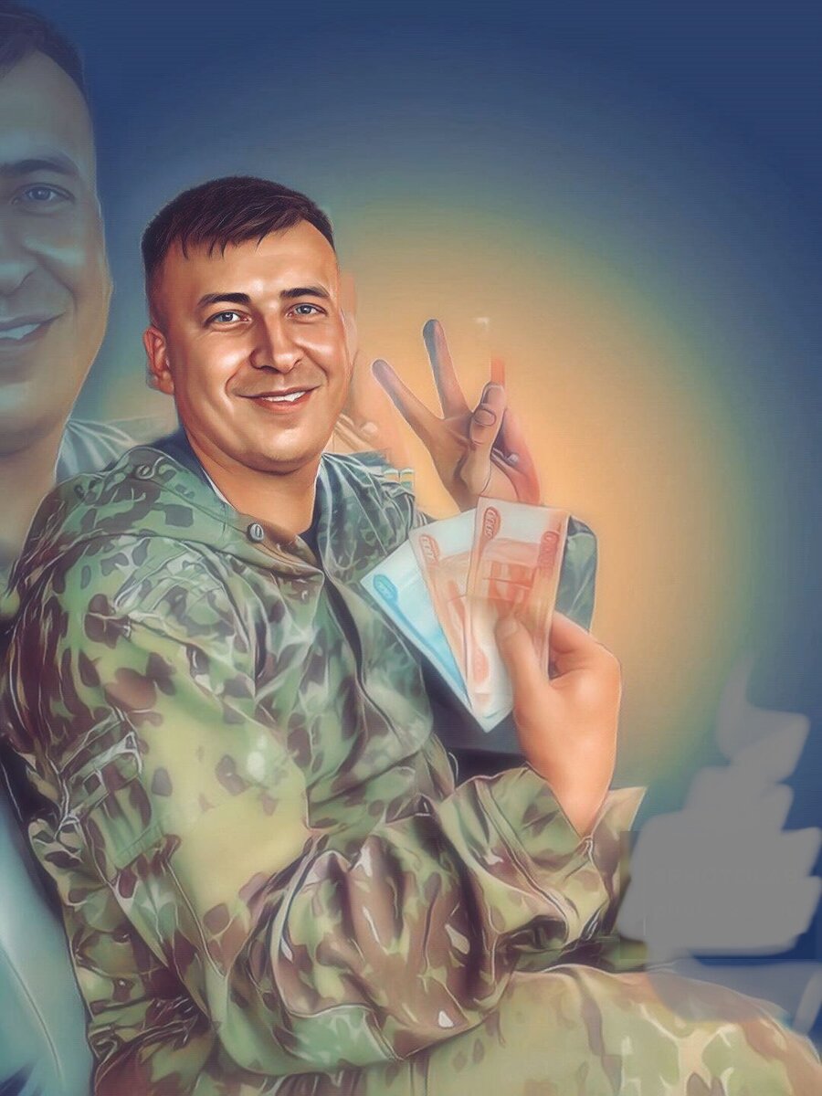
Первая ошибка, конечно, добавление чужих картинок, видео, музыки, а это друзья, мои грубое нарушение на платформе #дзен

Дзен, это тот же Яндекс, поисковая система которая находит любую информацию, а это значит, что каждая чужая картинка или видео моментально будет найдена и установлены авторы, вам конечно не прилетит предупреждение ⚠️ Дзэн это молчаливая платформа, но на этот пост внутри системы будет установлен блок, а это значит, что этот пост система не будет предлагать в рекомендациях, а еще хуже снимет монетизацию 100%

Если вы будете продолжать выкладывать чужой контент, то система может просто удалить ваш канал без предупреждения.

Многие пишут, мол мой канал не может набрать популярность, меня не читают и не смотрят, дзен не платит денег 😂 я написал выше почему так происходит.

Но выход есть и я вам сейчас расскажу.
