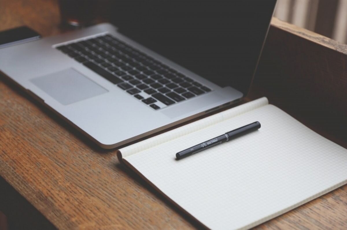    26% туляков замечают у себя признаки профдеформации