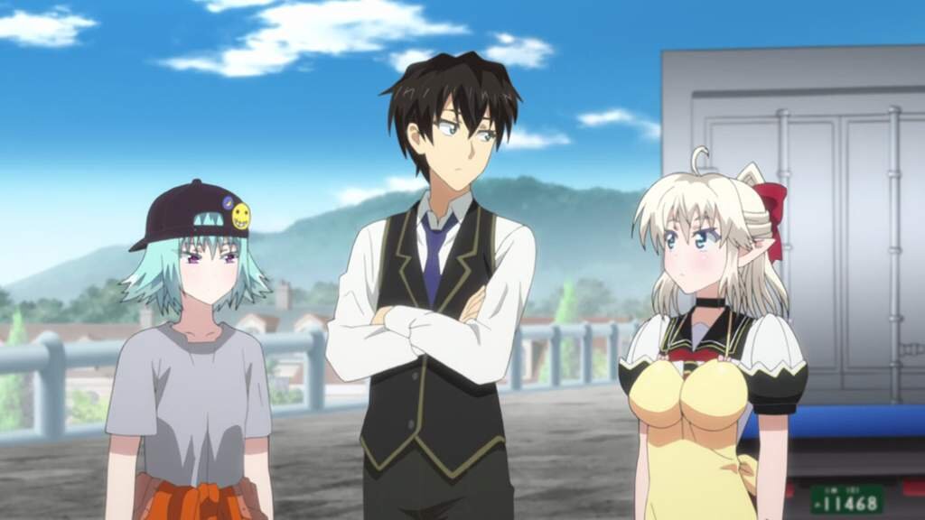 героям мне не стать работу мне искать. смешная улыбка кота. приколы с котами. раз героем мне. I couldn’t become a hero, so i reluctantly decided to get a job.