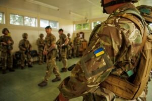    Фото: tgstat.ru Евгения Измайлова