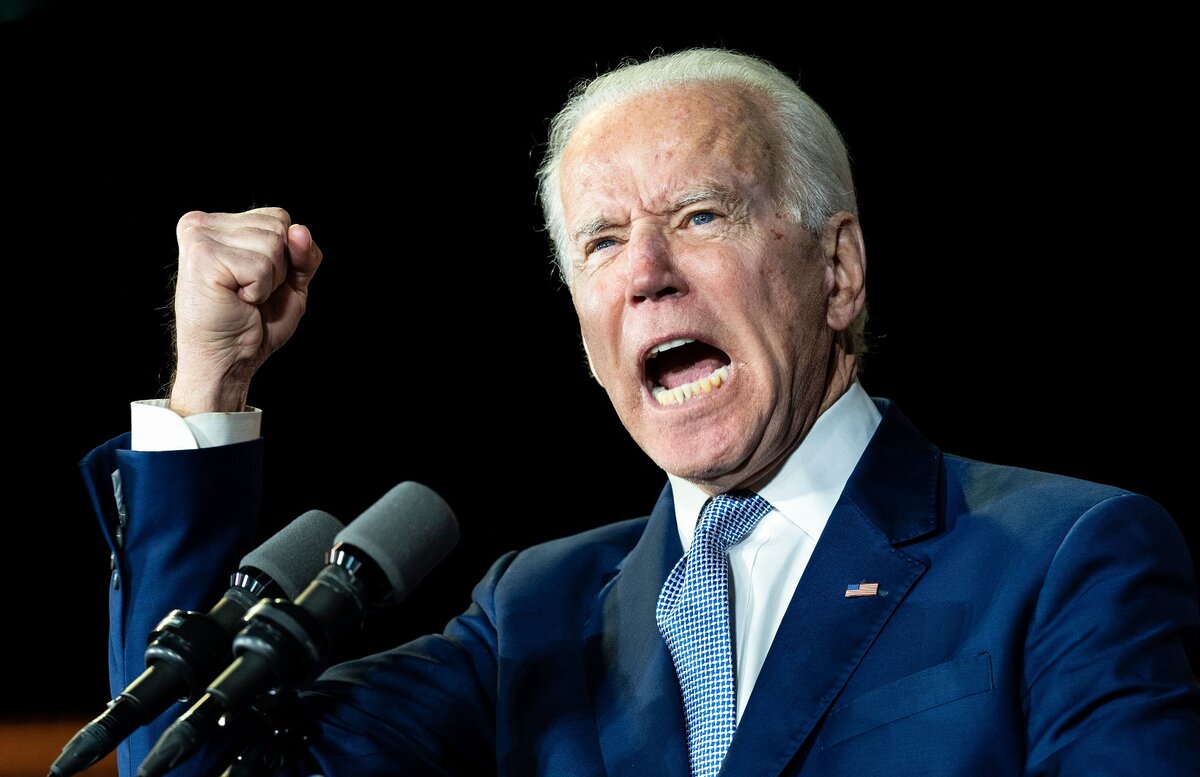 Источник фото: Яндекс.картинки