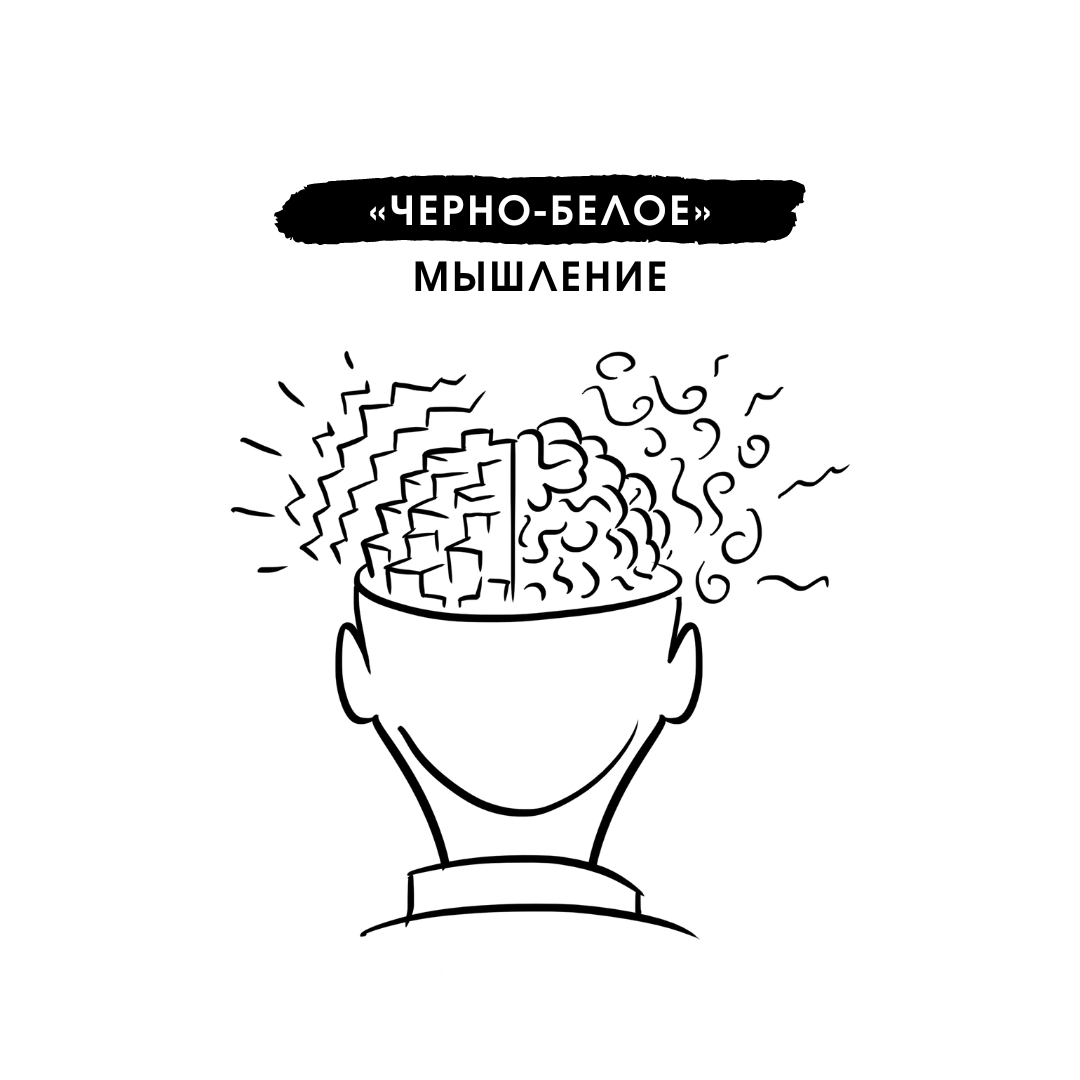 черное белое мышление. шахматные фигуры dxf. черно белое мышление. черно белое мышление это. чир такое черно белое мышленип.