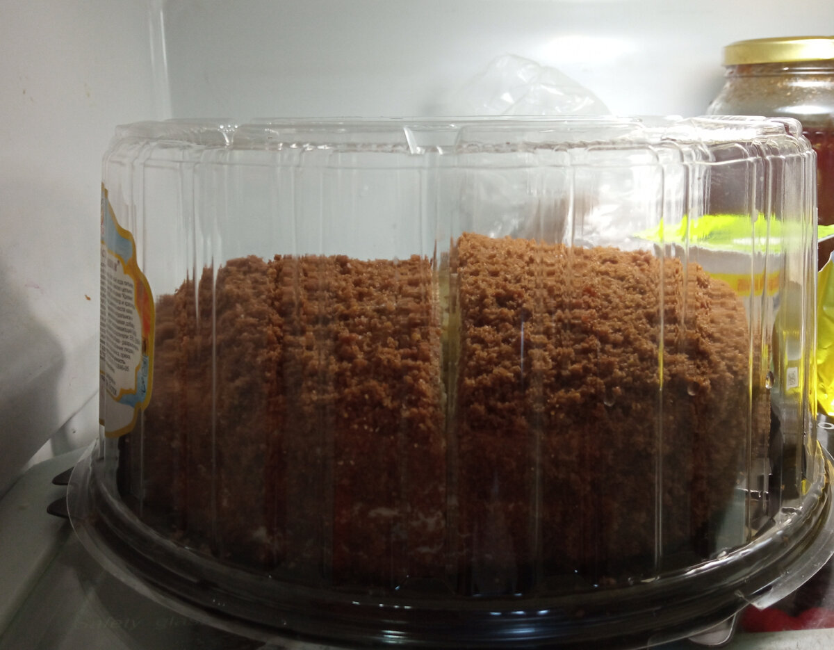 Личное фото