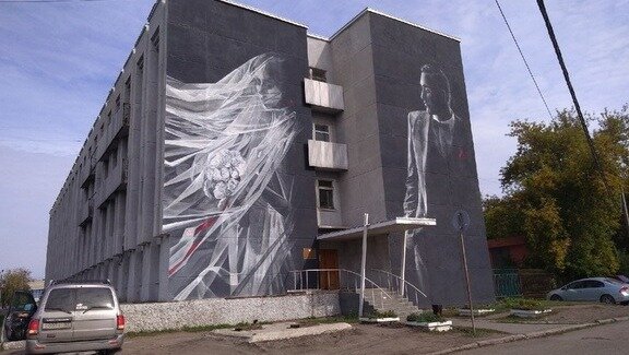     С начала частичной мобилизации браки заключили 662 пары.