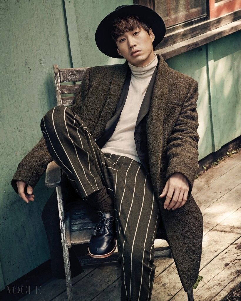 Фото взято из интернета.