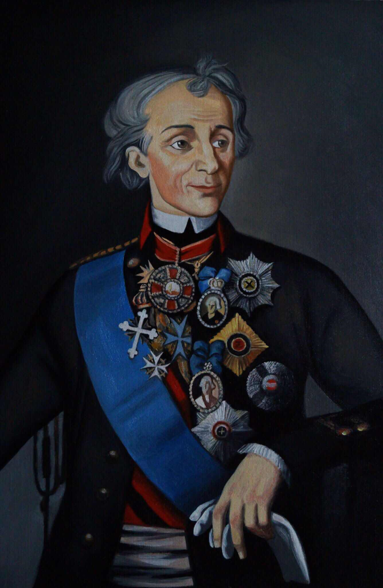 Барклай де толли 1812. Картина великих полководцев. Картина великих полководцев. Великие военноначальники руси. Картина великих полководцев.