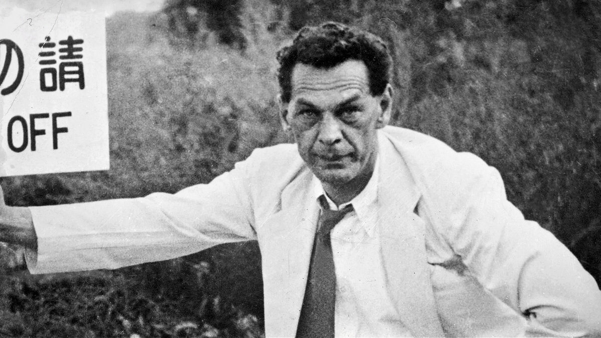 Взято с Яндекс.картинки