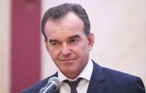    Фото: ria.ru Андрей Пунегов