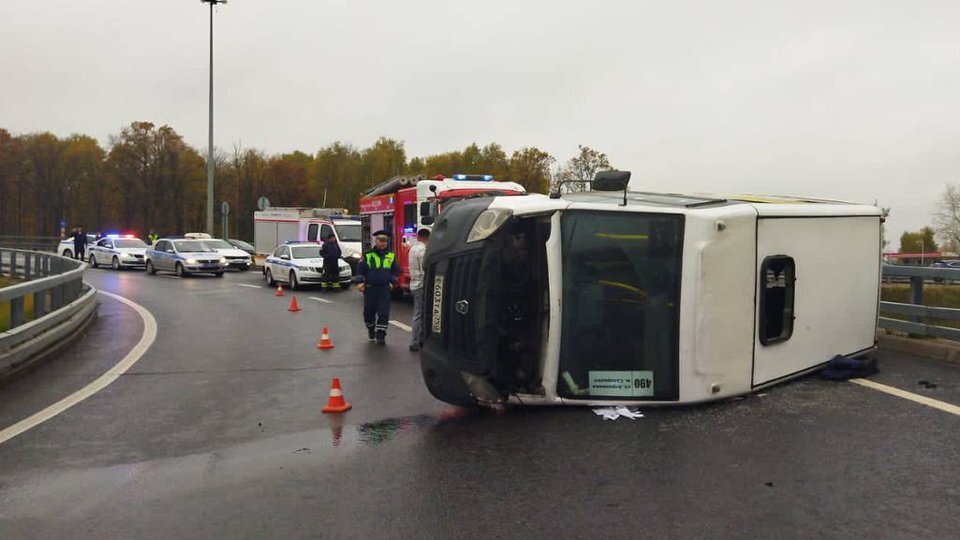    Фото: пресс-служба прокуратуры Москвы