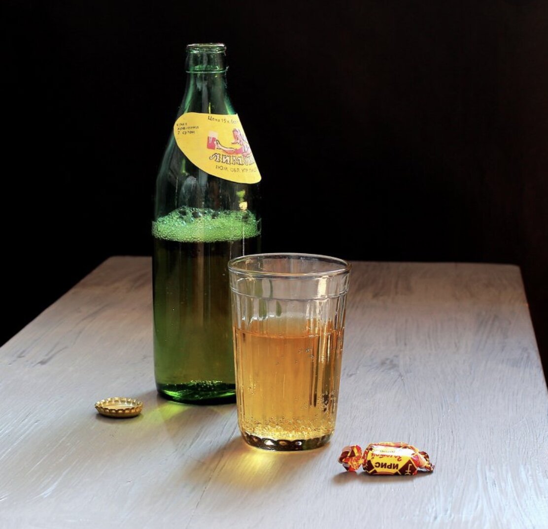 Картинка с интернета