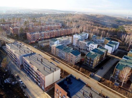     Фото с сайта irkutsk.100domov.ru