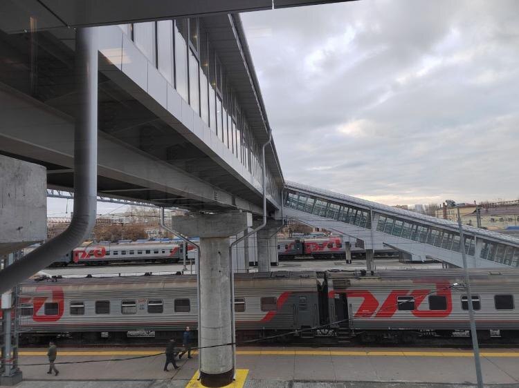 Фото: ИА "Тюменская линия"