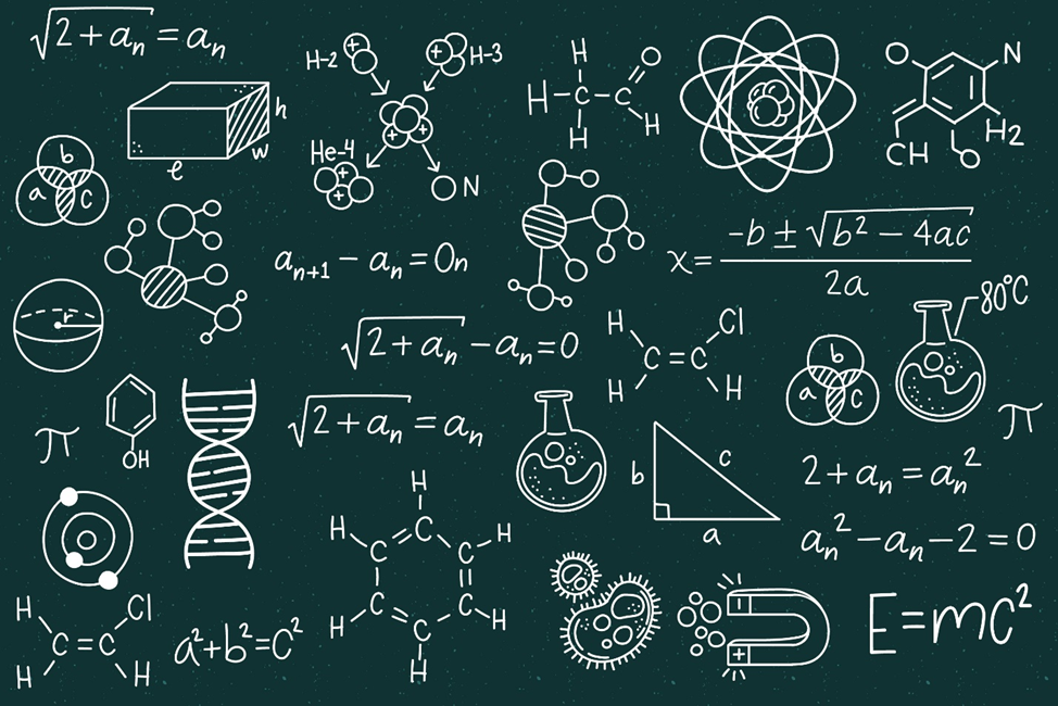 Изображение от <a href="https://ru.freepik.com/free-vector/hand-drawn-scientific-formulas-on-chalkboard_7454200.htm#query=%D0%BD%D0%B0%D1%83%D0%BA%D0%B0&position=31&from_view=keyword">Freepik</a>