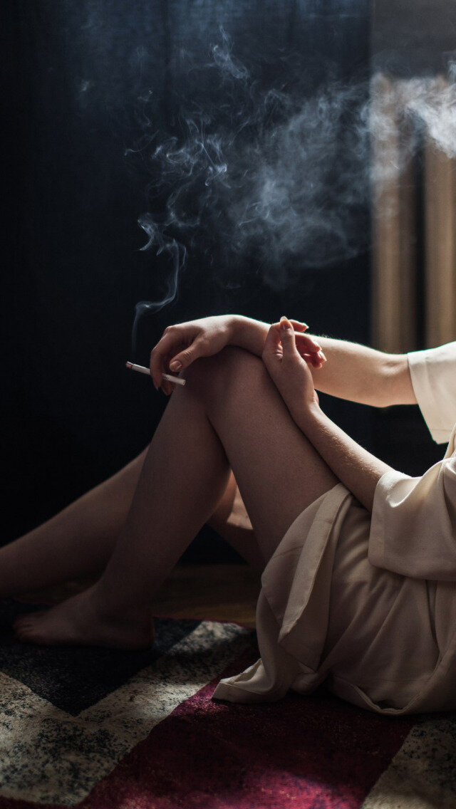 Изображение предоставлено kompasiana.com 