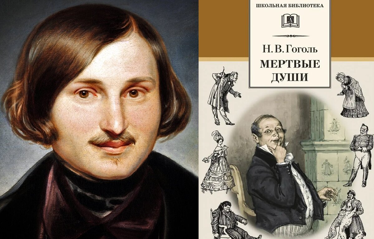 Слышу голос из прекрасного далека». 5 фактов из истории известной песни |  Журнал МУЗилка | Дзен