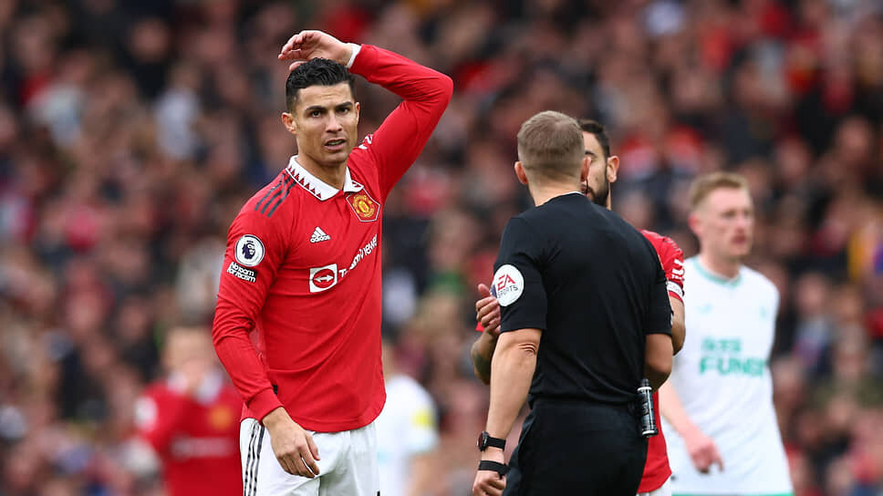    Фото: David Klein EDITORIAL USE ONLY. No use with unauthorized audio, video, data, fixture lists, club/league logos or 'live' / Reuters