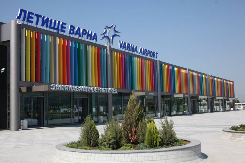    aviav.ru