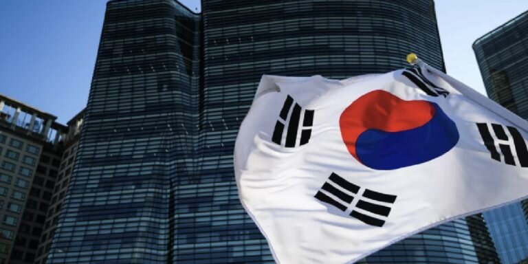 Фото: РИА «Новости»