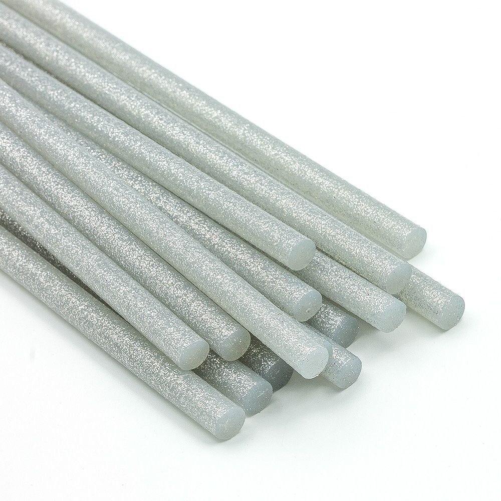 Фото взято с интернета.