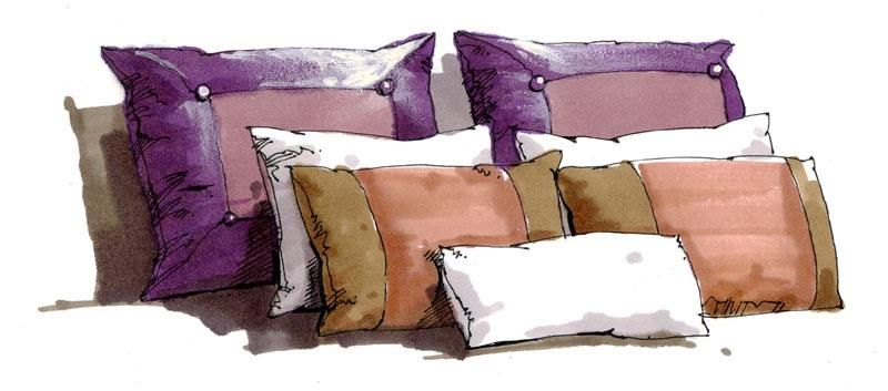 яндекс.картинки