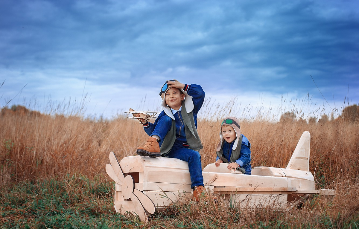 Источник: Petros