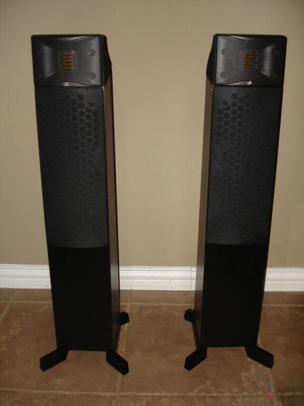 Martin logan sale motion 10