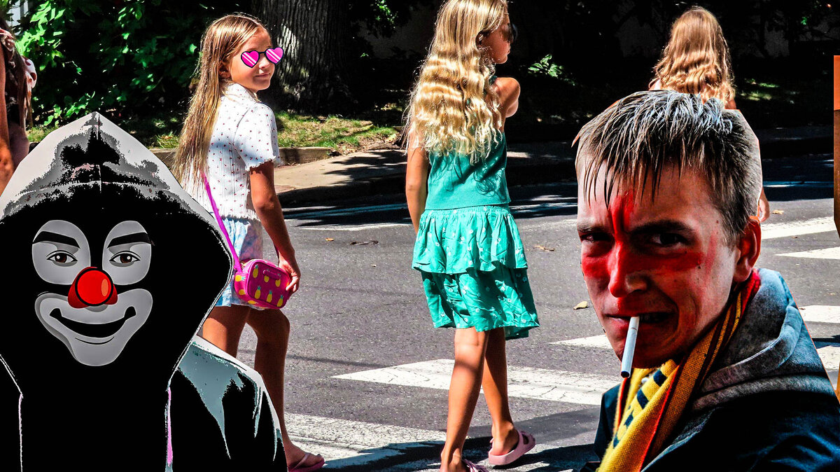 Источник фото: www.flickr.com